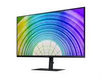 Vorschau: Samsung S32A600UUU