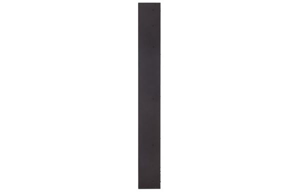 LG 75XE3C-B
