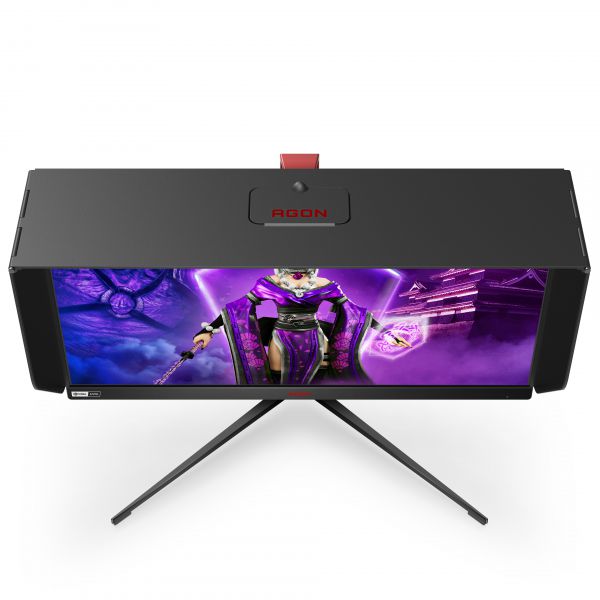 AOC AG254FG