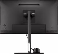 Vorschau: ViewSonic Display VP2776