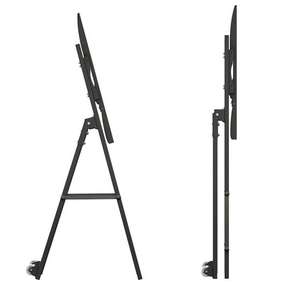 HAGOR BrackIT C-Stopper