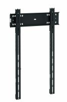 Vorschau: Vogels PFW 6815 Display Wandhalterung, starr