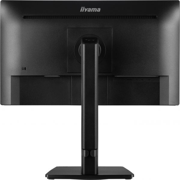 IIYAMA Monitor XUB2294HSU-B2