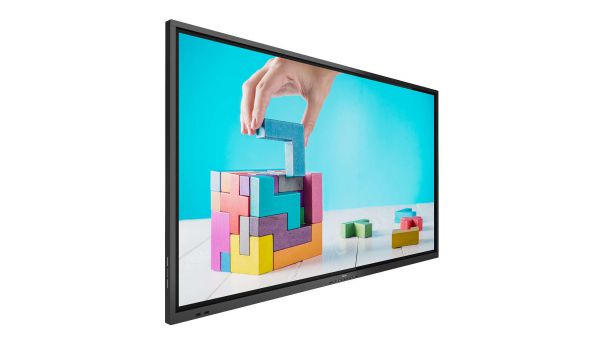 Philips 65BDL3052E