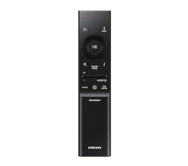 SAMSUNG TV Soundbar HW-S66B (2022)