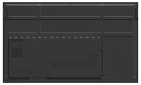 Vorschau: Iiyama ProLite TE7504MIS-B3AG