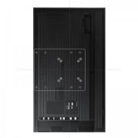 Vorschau: HAGOR Z Samsung QB/QM 32-43“ Portrait Adapterplatte