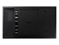 Vorschau: Samsung QB13R-T