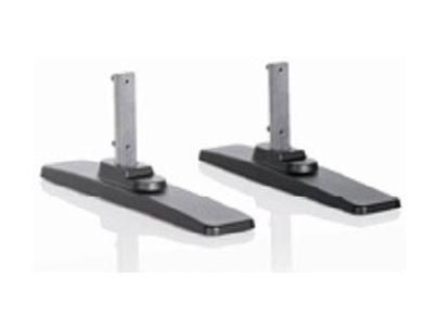 Philips Signage Solution Z Standfuß BM04642/00