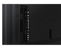 Vorschau: Samsung QH75B