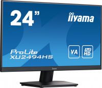 Vorschau: IIYAMA Monitor XU2494HS-B2