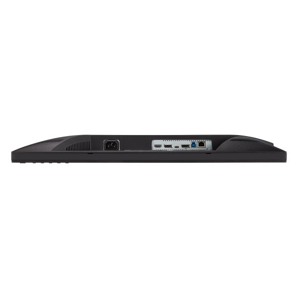 Viewsonic Display VG2456
