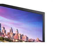 Vorschau: Samsung F24T450GYU
