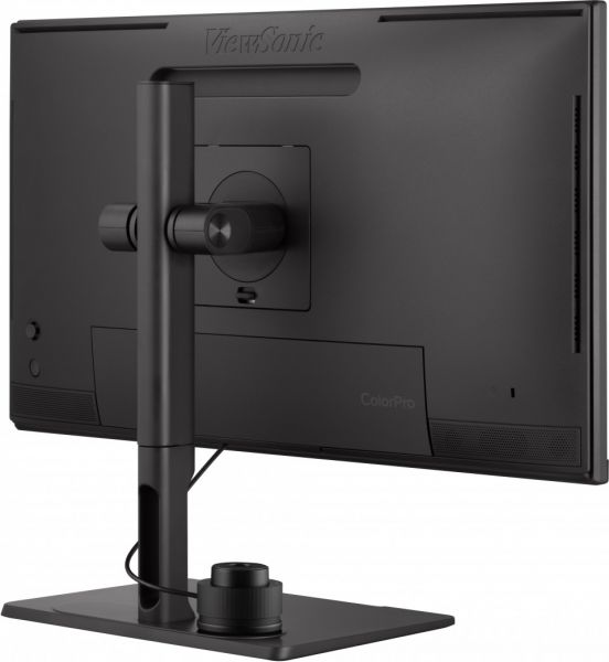 ViewSonic Display VP2776