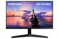 Vorschau: Samsung F24T350FHR