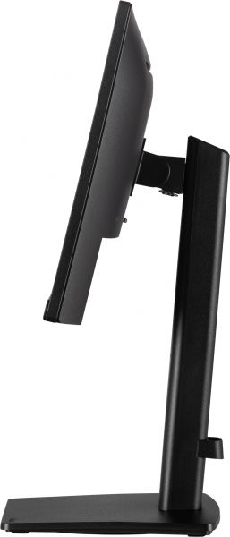 IIYAMA Monitor XUB2294HSU-B2
