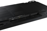 Vorschau: Samsung VM55T-E