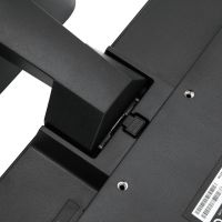 Vorschau: HANNSpree HC240PFB Display