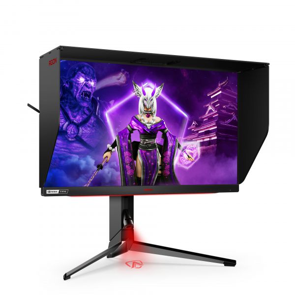 AOC AG254FG