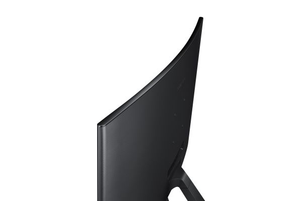 Samsung C27F396FHR