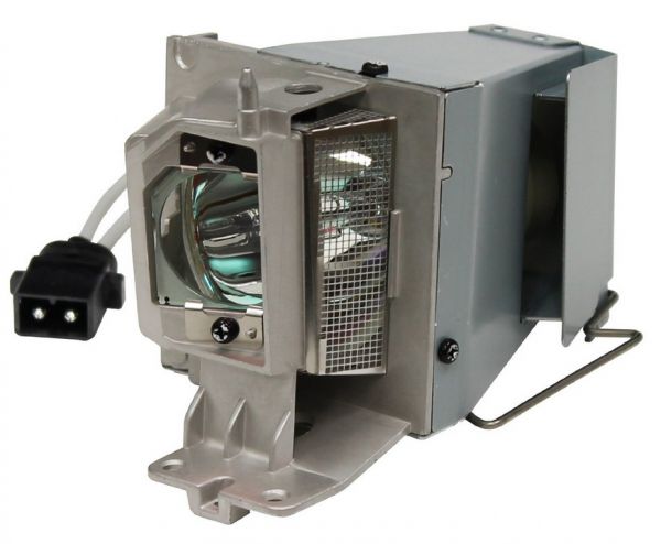 Optoma Projektor Ersatzlampe DS345/DS346/S315/S316/DX345/DX346/X315