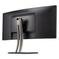 Vorschau: ViewSonic Display VP3481A