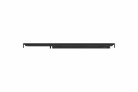 Vorschau: ViewSonic ViewBoard IFP7532