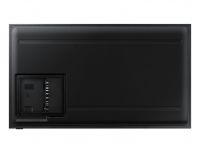 Vorschau: Samsung BH75T-G