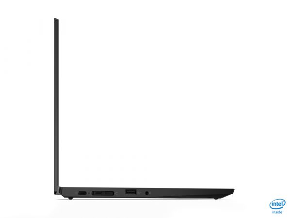Lenovo NB ThinkPad L13 G2 - 33,8 cm (13,3") | 20VH001AGE