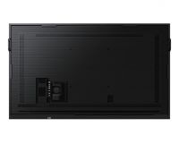 Vorschau: Samsung Flip Pro WM75B