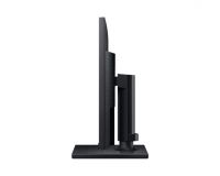 Vorschau: Samsung F24T450GYU