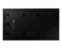 Vorschau: Samsung OM75A