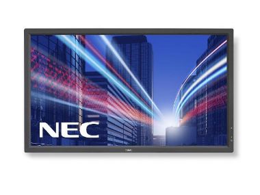 NEC MultiSync V323-3