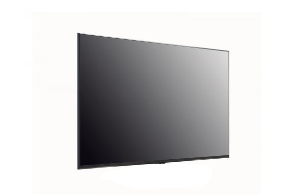 LG Hotel TV 65UR767H0
