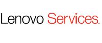 Vorschau: Lenovo 5Y Depot/CCI