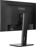 Vorschau: IIYAMA Monitor XUB2793QS-B1