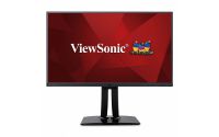 Vorschau: ViewSonic Display VP2785-4K