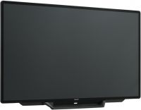 Vorschau: Sharp Display Interaktiv PN80TC3 80" Touch