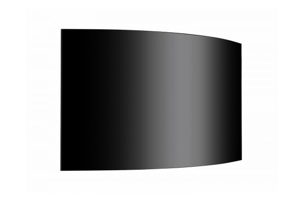 LG 55EF5K-L