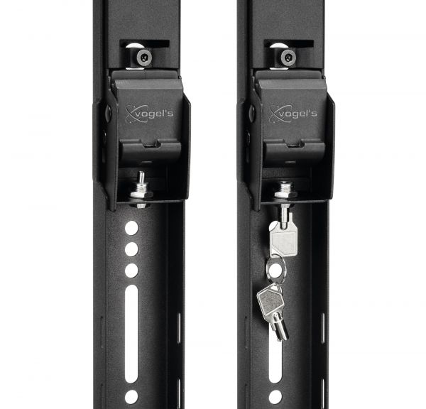 Vogels PFW 6815 Display Wandhalterung, starr