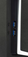 Vorschau: IIYAMA Monitor GB3266QSU-B1