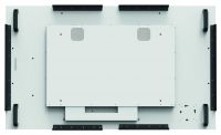 Vorschau: Iiyama ProLite TF5539UHSC-W1AG
