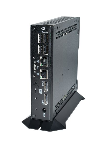 step PC Micro DS190P