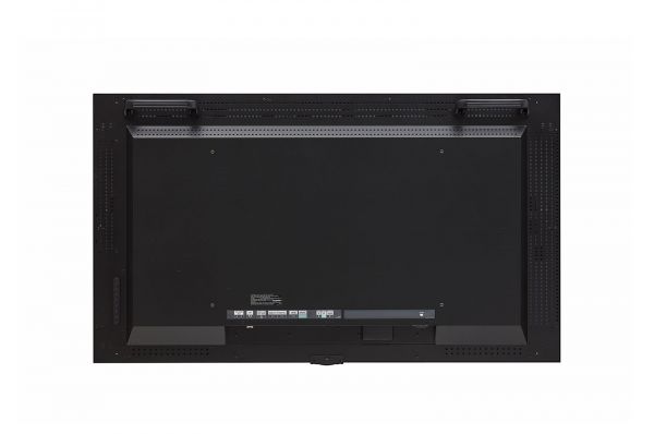 LG 55XS4J-B