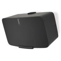 Vorschau: SONOS/Flexson Wandhalterung für FIVE schwarz (stück)