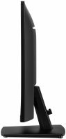 Vorschau: IIYAMA Monitor XU2794HSU-B1