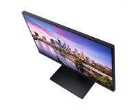 Vorschau: Samsung F24T450GYU