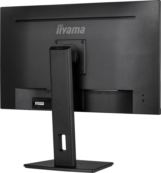IIYAMA Monitor XUB2793QS-B1