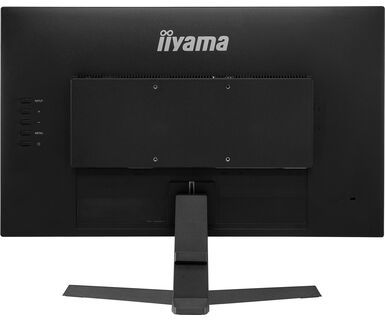 IIYAMA Monitor G2740HSU-B1