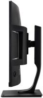 Vorschau: IIYAMA Monitor GB3266QSU-B1